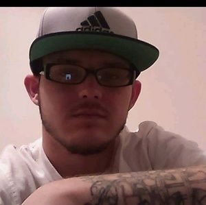 Meet your Posher, Joshua